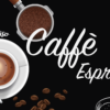 Caffè Expresso