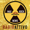 Radio-Attivo: Max e Silvia