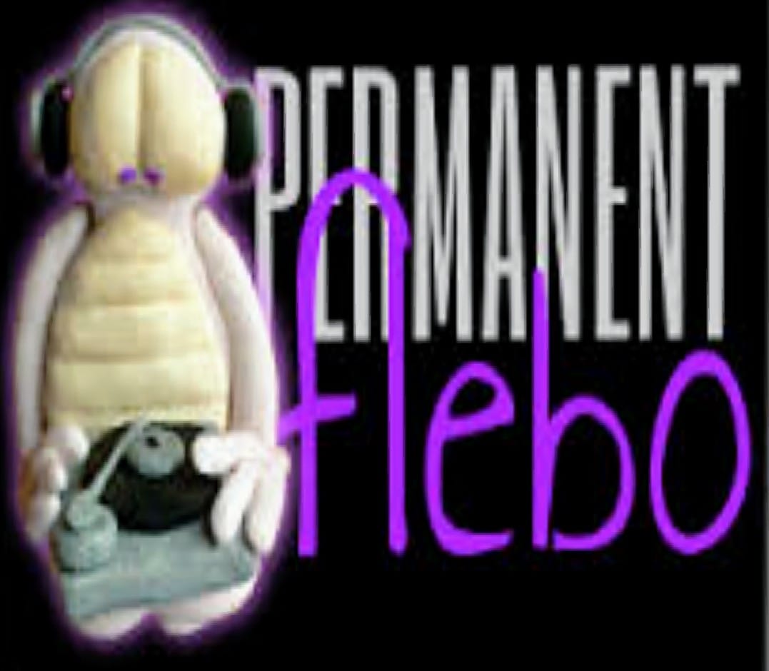 Permanent Flebo