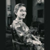 Il Teatro Palladium omaggia i 100 anni di Maria Callas