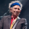 Gli 80 anni di Keith Richards, intramontabile icona del rock