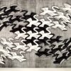 Fino al 1° Aprile Escher in mostra a Roma – Palazzo Bonaparte