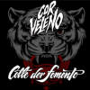 Cor Veleno – ‘Fuoco Sacro’ feat. Colle Der Fomento, in memoria di Primo Brown