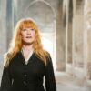 Rock in Roma 2024: LOREENA MCKENNITT live il 22 luglio all’Auditorium