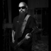 ROCK IN ROMA: KERRY KING live il 6 luglio 2024 all’Ippodromo delle Capannelle