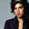 “Back to Amy”, il libro di Daria Cadalt che omaggia Amy Winehouse