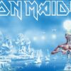 IRON MAIDEN: compie 36 anni “Seventh Son Of A Seventh Son”