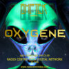 Oxygene: puntata del 27 aprile 2024