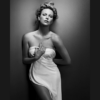 “Vincent Peters. Timeless Time” in mostra a Palazzo Bonaparte, Roma