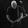 David Gilmour al Circo Massimo con sei show in programma tra settembre e ottobre