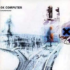 Radiohead: 27 anni fa usciva Ok Computer, l’album che immortalò la loro visione futuristica