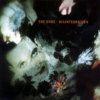 Disintegration dei Cure compie 35 anni