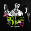 A giugno i Fontaines D.C. a Rock in Roma