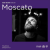 Moscato: Sabato 18 maggio live allo Spazio Porta del Parco