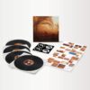 Aphex Twin: in arrivo SELECTED AMBIENT WORKS II (EXPANDED EDITION)