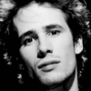 Jeff Buckley, esce in Italia la biografia “Da Hallelujah a The Last Goodbye”