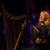 Loreena McKennitt ‘The Mask and Mirror Live’ in uscita questo venerdì, 14 giugno!