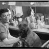 Billie Holiday, l’indimenticabile “Signora” del jazz
