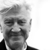 David Lynch è gravemente malato e si ritira dal mondo del cinema