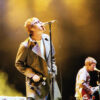 Oasis: in vista della loro reunion esce la ristampa di “Definitely Maybe”