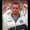 Lutto nel mondo del calcio: addio a Totò Schillaci, l’eroe delle notti magiche di Italia ’90