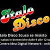 ITALO DISCO SCUSA SE INSISTO